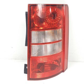 PILOTO TRASERO DERECHO CHRYSLER CHRYSLER GRAND VOYAGER 2008-2011