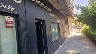 Local comercial en venta en Centro en Torrejón de Ardoz
