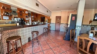 Bar en alquiler en Mariblanca - Villafontana en Móstoles