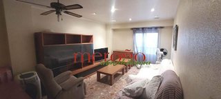 Piso en venta en Centro en Elche