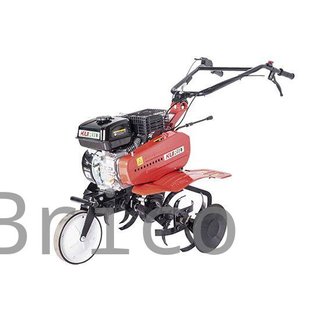Motoazada Kuril 6,5 Hp - K750