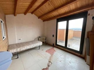 Edificio en venta en Santa Margarida de Montbui