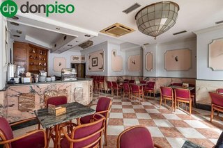 Local comercial en venta en Avda. Federico Garcia Lorca - Nueva Estación Autobuses en Granada