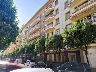Piso en venta en Nervión en Sevilla