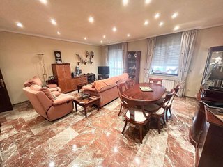 Piso en venta en Zona Centro en Córdoba