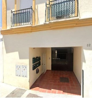 Piso en venta en Castilleja de la Cuesta