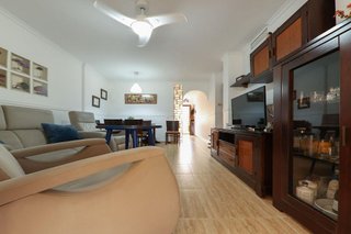 Piso en venta en Los Rios - CARE en Mijas