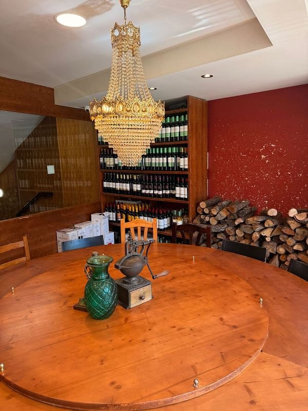 2-bedroom commercial premises seasonal rent in Pas de la Casa, Encamp · 6 of 18