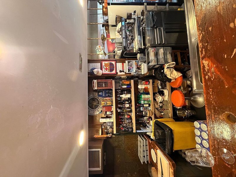 2-bedroom commercial premises seasonal rent in Pas de la Casa, Encamp · 8 of 18