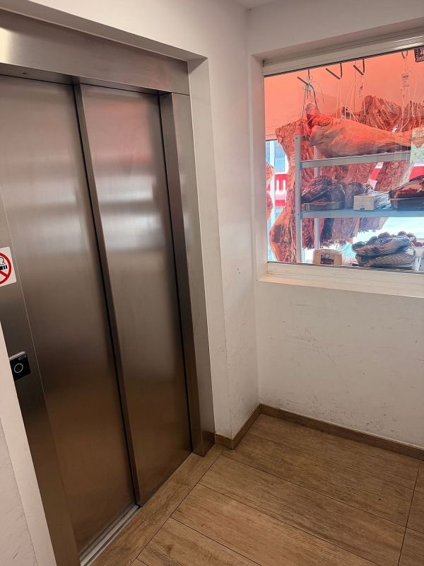 2-bedroom commercial premises seasonal rent in Pas de la Casa, Encamp · 17 of 18