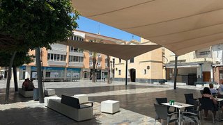 Edificio en venta en San Pedro del Pinatar en San Pedro del Pinatar