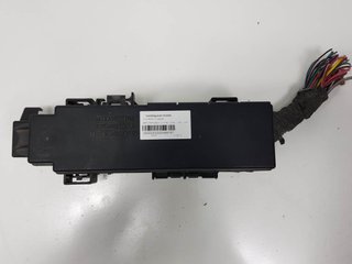 CAJA RELES / FUSIBLES JEEP JEEP CHEROKEE (KJ) 2001-2008