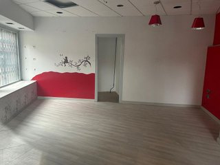 Local comercial en venta en Medina del Campo