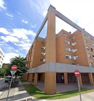 Piso en venta en Montevil en Gijón