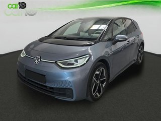 Volkswagen ID.3 PRO 150KW