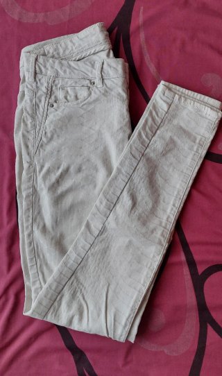 Pantalón