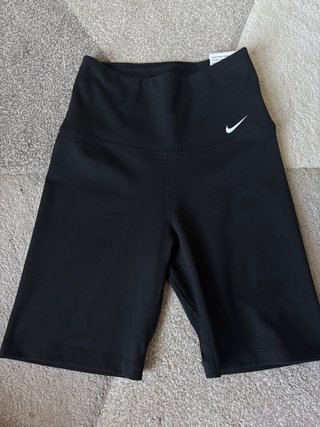 Mallas Nike Mujer Talla XS