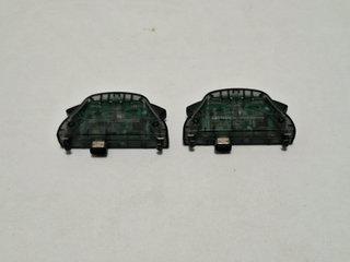 2 Wireless Adapter Game Boy Advance