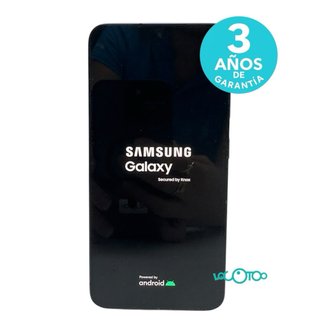 SAMSUNG GALAXY S23 8 GB 128 GB 5G