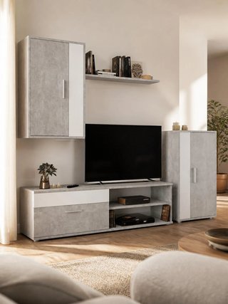 Muebles de Salón Modernos