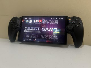 PlayStation Portal (PS5)