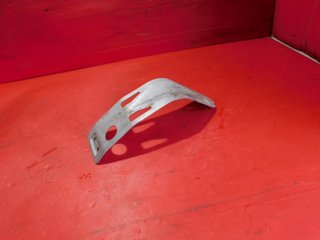 SOTTOMOTORE PARAMOTORE SWM SM 125 R 2017 2020 P5