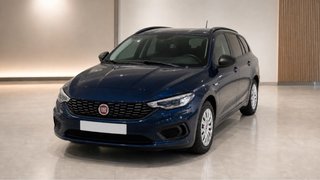 FIAT Tipo 2017 1.4 SW