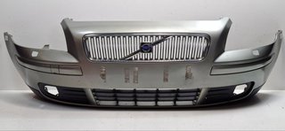 PARAGOLPES DELANTERO VOLVO VOLVO V50 FAMILIAR 2004-2012