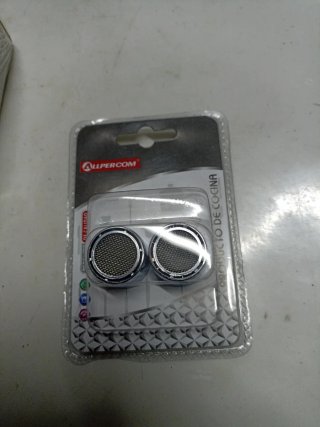 Aireador atomizador grifos cocina y baños