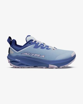 Altra Experience Wild 3+ Zapatillas Trail Running