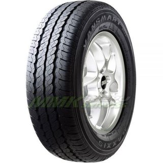 Neumático 195/60R16 Maxxis Vansmart MCV3+ 99/97T