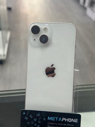 iPhone 14 128GB Bianco