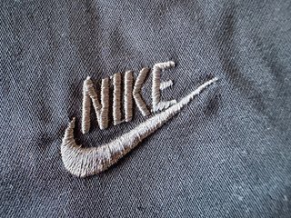 Bermudas Nike Talla S sin estrenar