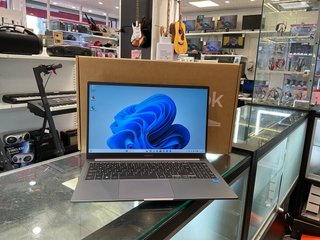 Computer portatile Samsung Galaxy Book 4