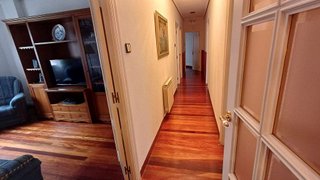 Piso en alquiler en Inmobiliaria - Barreda en Torrelavega
