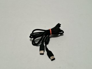 cable link game boy clasica dmg original nintendo