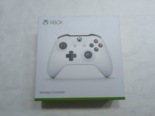 Mando Xbox One
