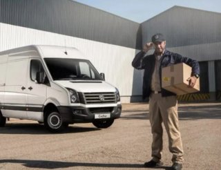 Transportes y mudanzas ( ECONÓMICOS )