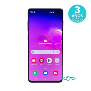 Samsung Galaxy S10+ 8GB 1TB