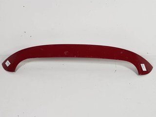 ALERON TRASERO ALFA ROMEO ALFA ROMEO GIULIETTA (191) 2010-0
