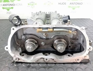 árbol 504080228 iveco daily caja cerrada * 103143