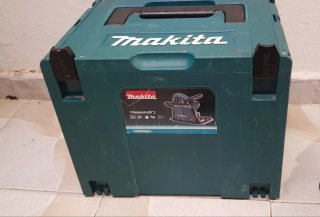 Fresadora Makita CA5000XJ