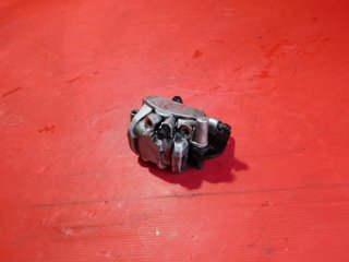 PINZA FRENO ANTERIORE SWM SM 125 R 2017 2020 P5