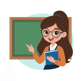 Clases particilares