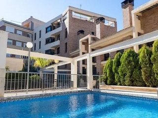 Casa adosada en venta en Juan Carlos I en Murcia