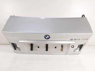TAPA MALETERO BMW BMW SERIE 3 COUPE (E46) 1999-2006