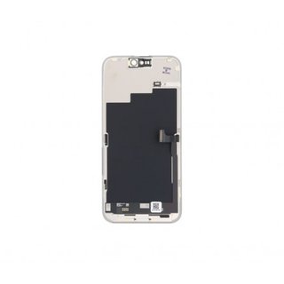 Pantalla iPhone 15 Pro Max Soft OLED sin mensaje
