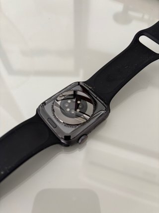 Apple Watch Series 6 Cellular 44mm