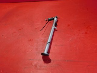 CAVALLETTO LATERALE SWM SM 125 R 2017 2020 P5 B2