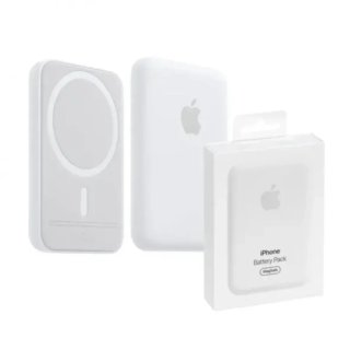 Batería Powerbank Magsafe 10000mAh 1/w Apple
